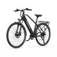 Duotts C29 Lite