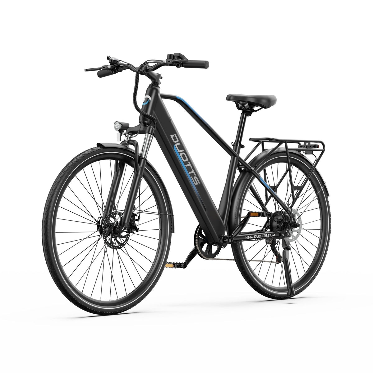 Duotts C29 Lite