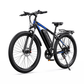 Duotts C29-M