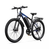 Duotts C29-M