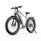 Duotts F26 Lite