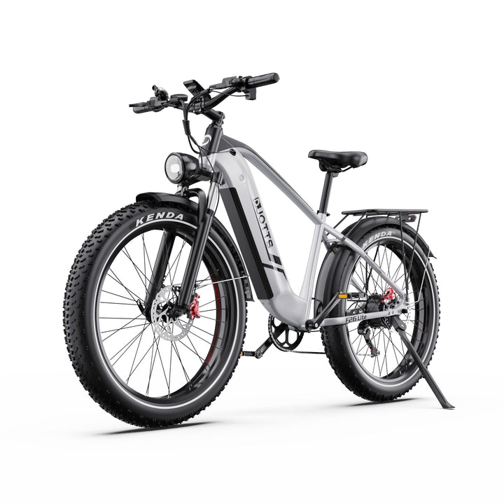 Duotts F26 Lite