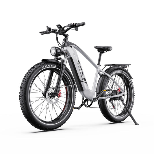 Duotts F26 Lite