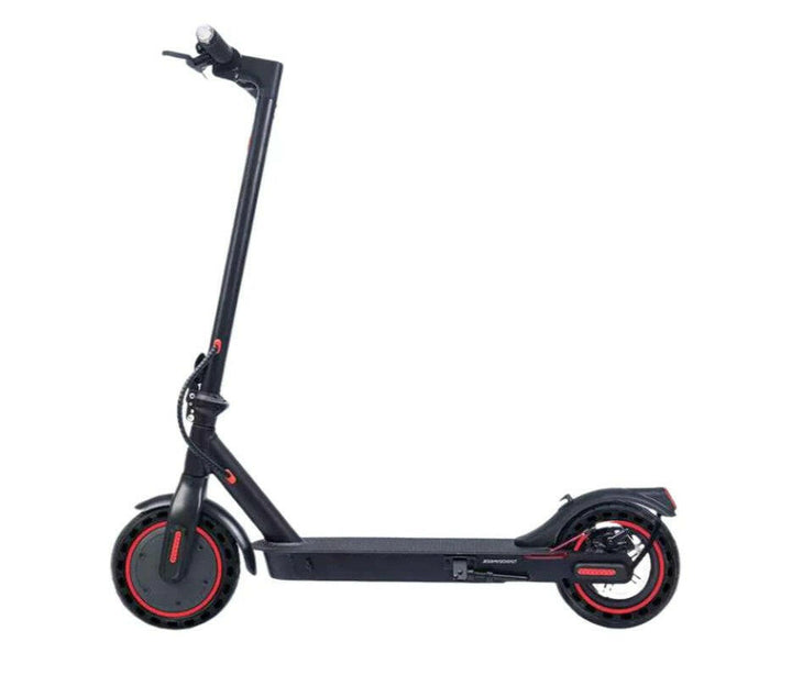 EcoDrift E9 Pro
