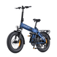 ENGWE ENGINE Pro 3.0 Boost