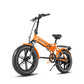 ENGWE EP-2 Pro