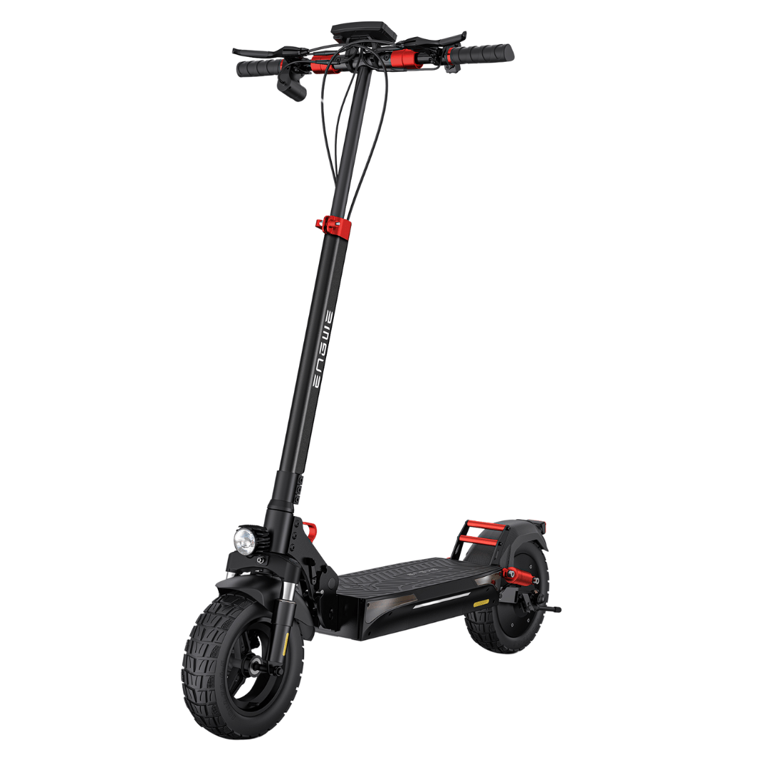 ENGWE Y600S