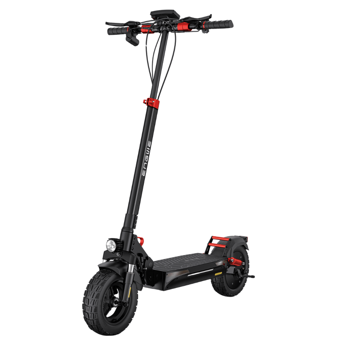 ENGWE Y600S – elsparkcykel