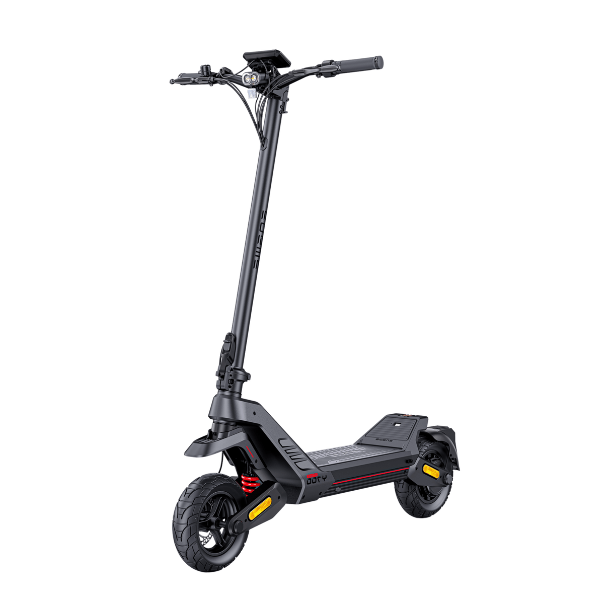 ENGWE Y700
