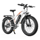 VARUN M26-2 Plus – produktbild 20
