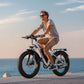 VARUN M26-2 Plus – produktbild 24