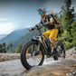 VARUN M26-2 Plus – produktbild 26