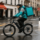 LOOKROAD L28 Max – produktbild 39