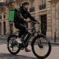 LOOKROAD L28 Max – produktbild 40