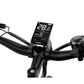 VARUN M26-2 Pro – produktbild 10