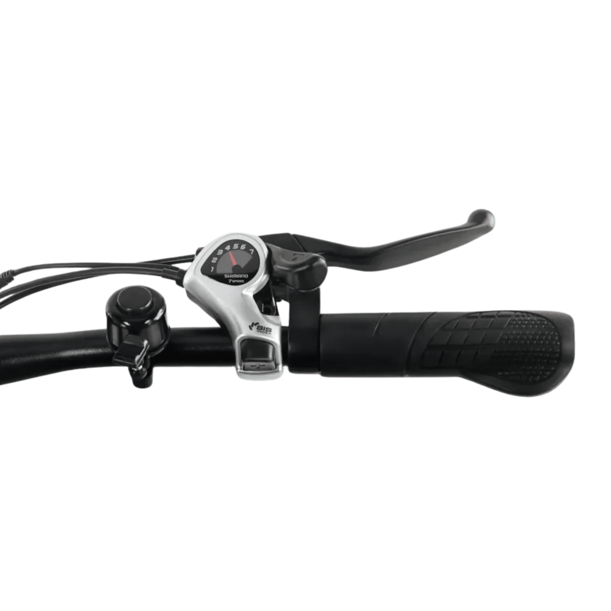 VARUN M26-2 Pro – produktbild 13