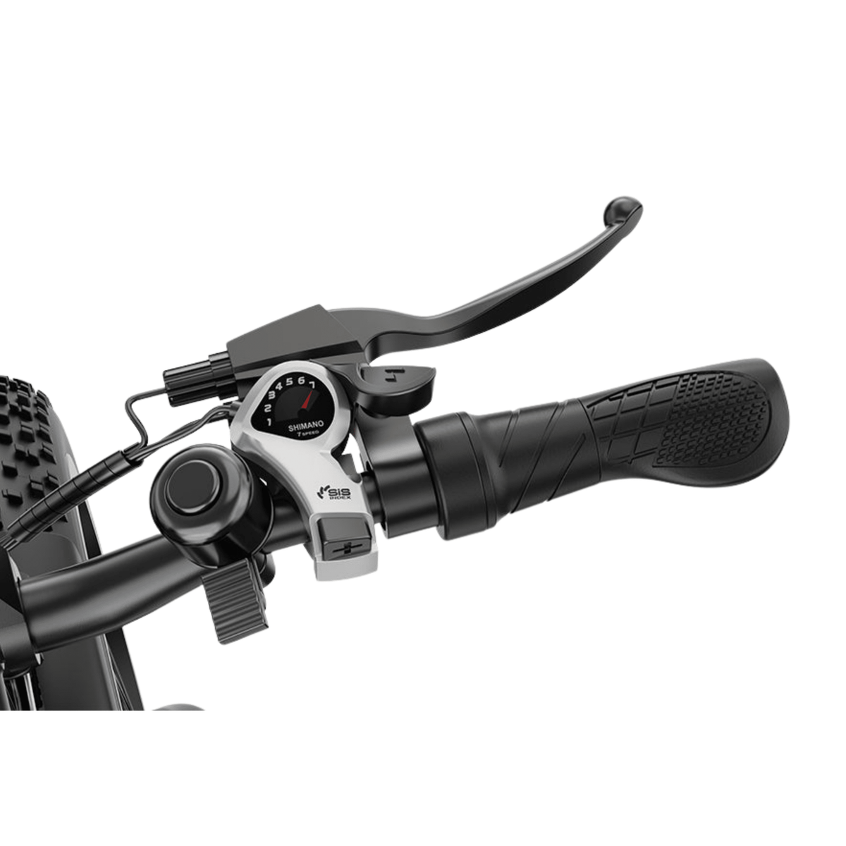 VARUN M26-2 Pro – produktbild 14