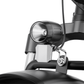 VARUN M26-2 Pro – produktbild 15
