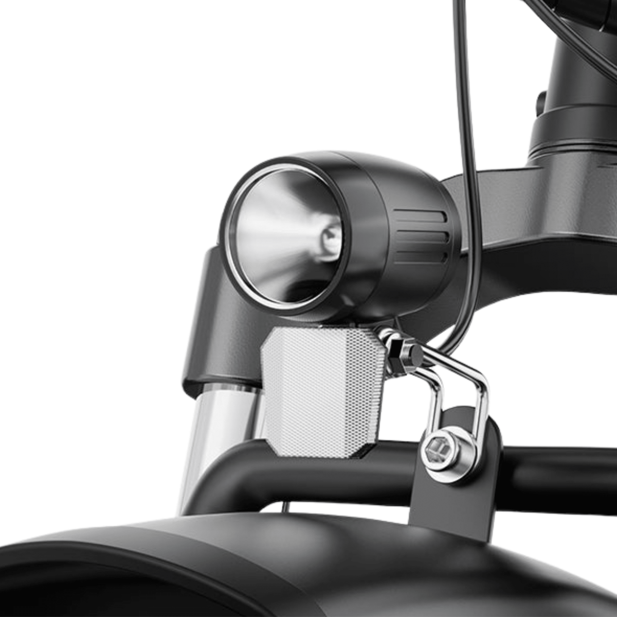 VARUN M26-2 Pro – produktbild 15