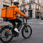 LOOKROAD L28 Max – produktbild 42