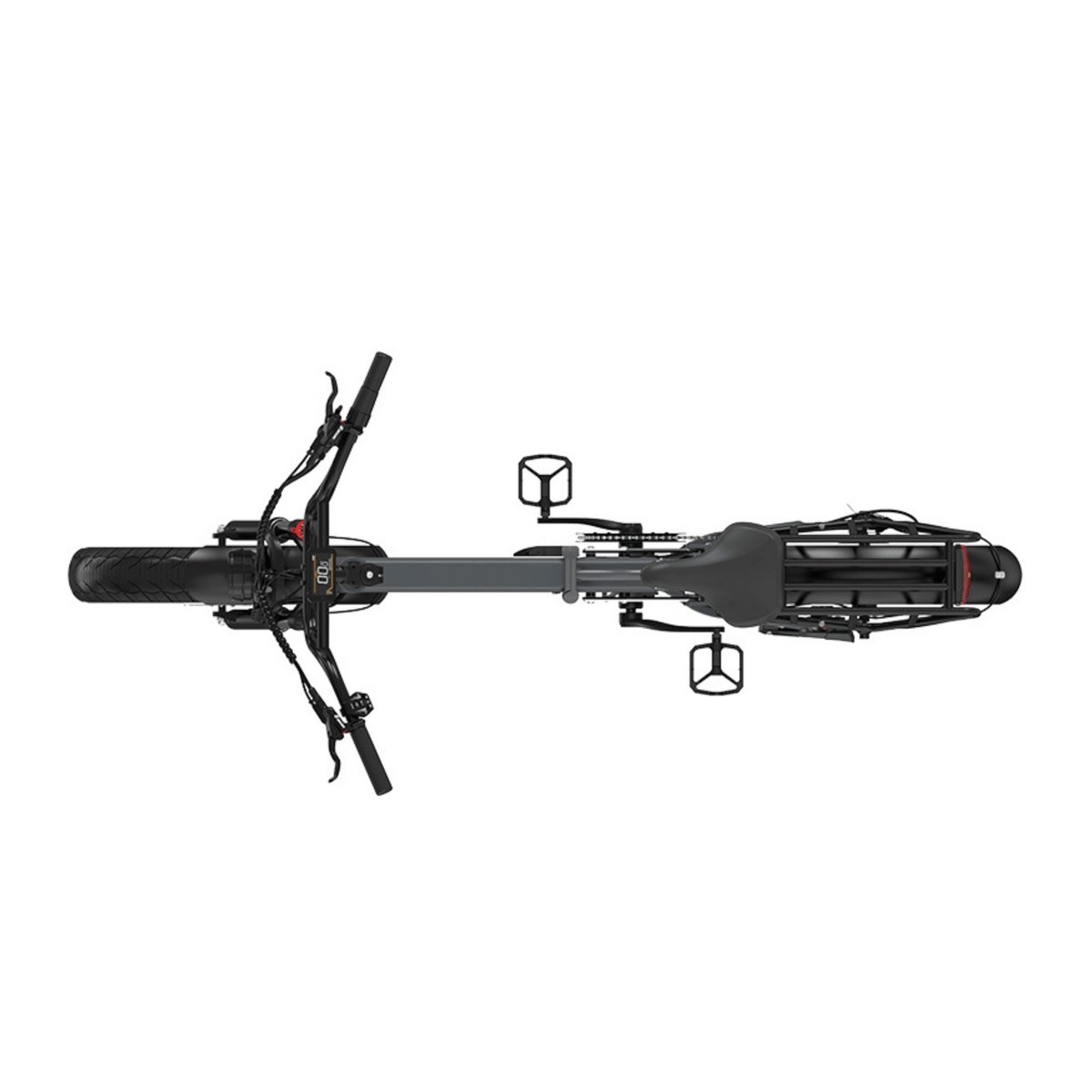 KOOLUX X12 Pro – produktbild 8