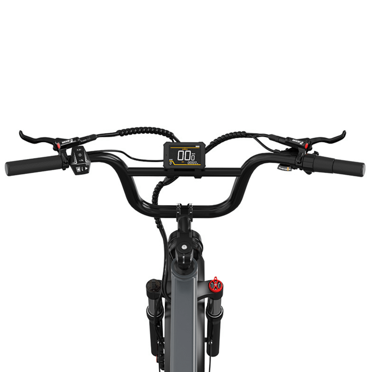 KOOLUX X12 Pro – produktbild 20