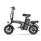 URLIFE F1L – produktbild 2