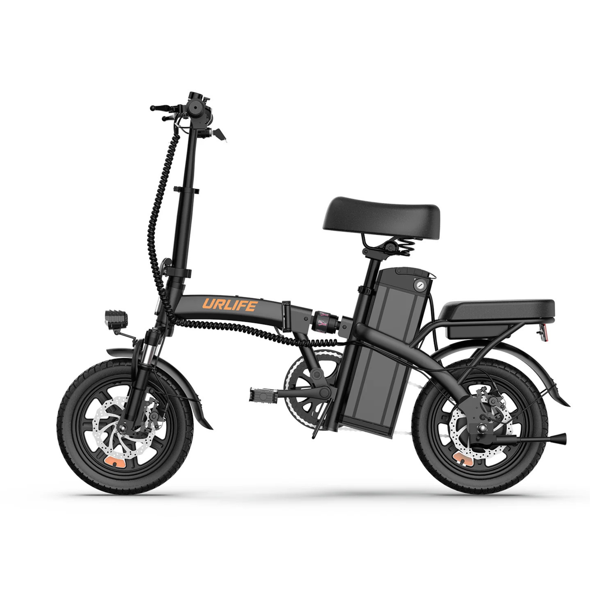 URLIFE F1L – produktbild 2