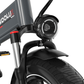 KOOLUX X12 Pro – produktbild 23