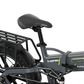 KOOLUX X12 Pro – produktbild 27