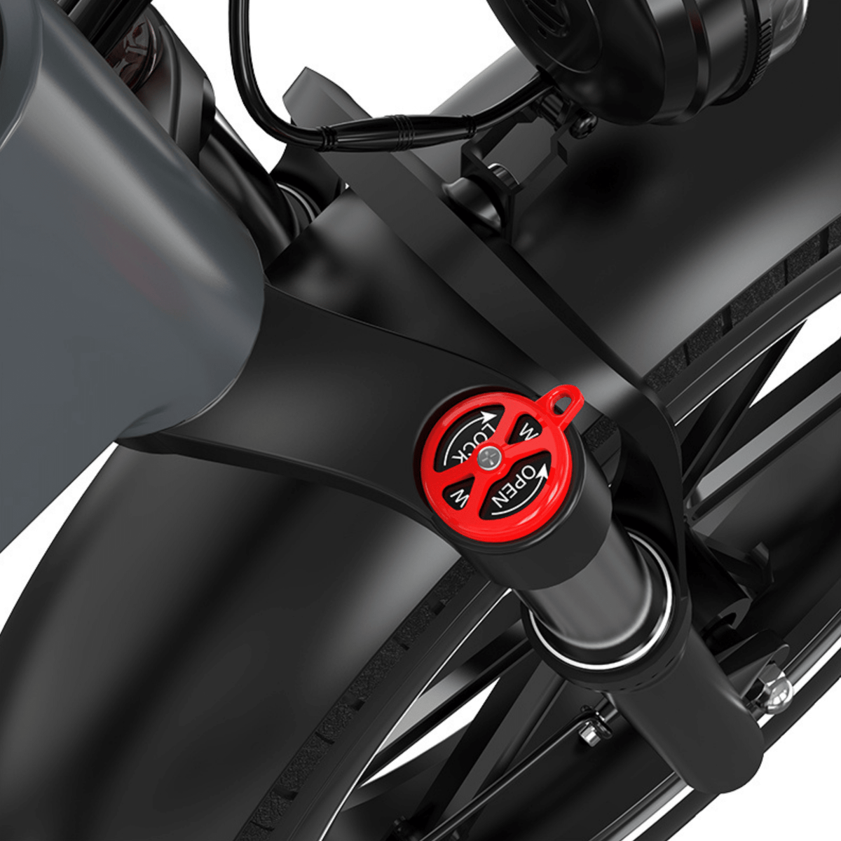 KOOLUX X12 Pro – produktbild 28