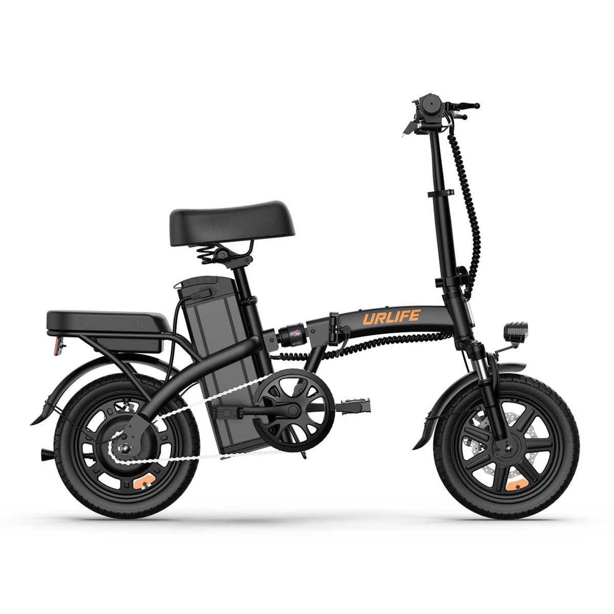 URLIFE F1L – produktbild 3