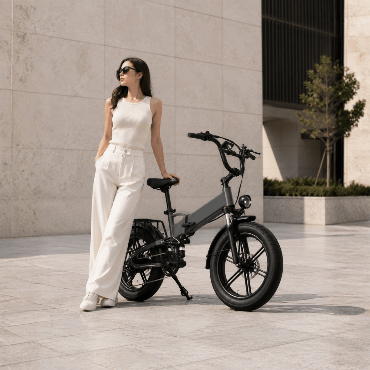 KOOLUX X12 Pro – produktbild 31