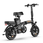 URLIFE F1L – produktbild 4