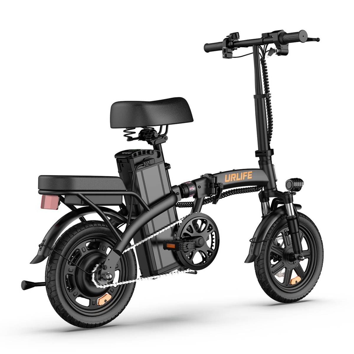 URLIFE F1L – produktbild 4