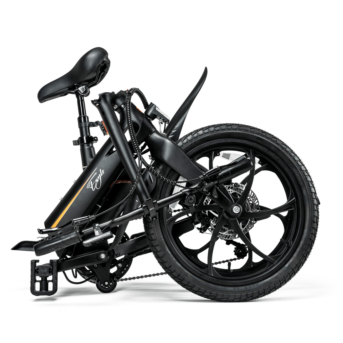 ONEBOT Eagle – produktbild 7