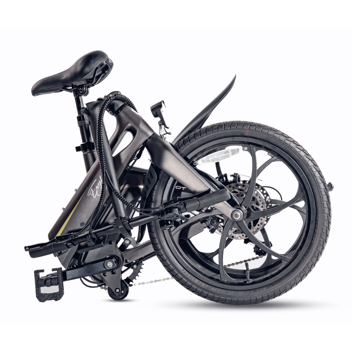 ONEBOT Eagle – produktbild 13