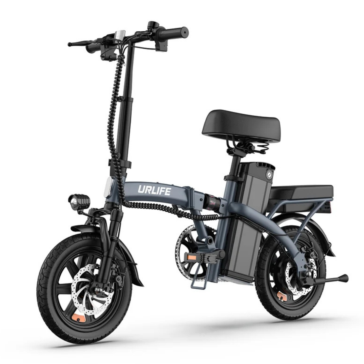 URLIFE F1L – produktbild 5