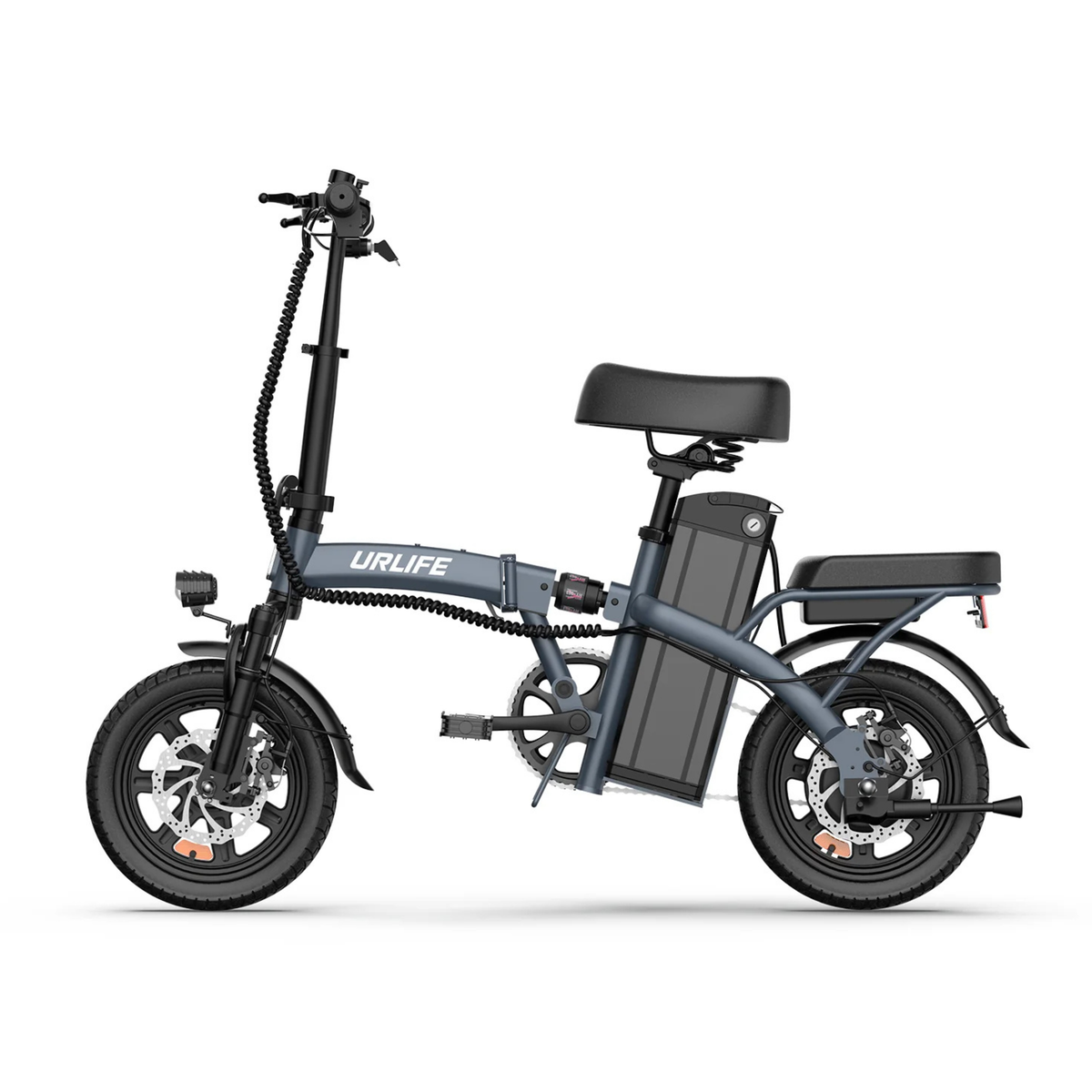 URLIFE F1L – produktbild 6