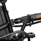 URLIFE F1L – produktbild 14
