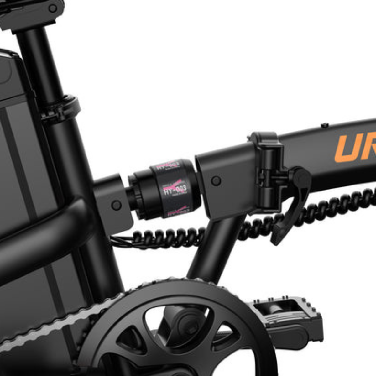 URLIFE F1L – produktbild 14
