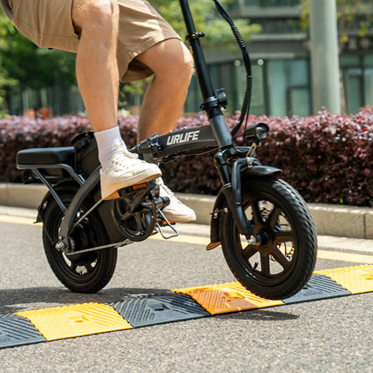 URLIFE F1L – produktbild 16