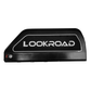 LOOKROAD L28 Max – produktbild 21