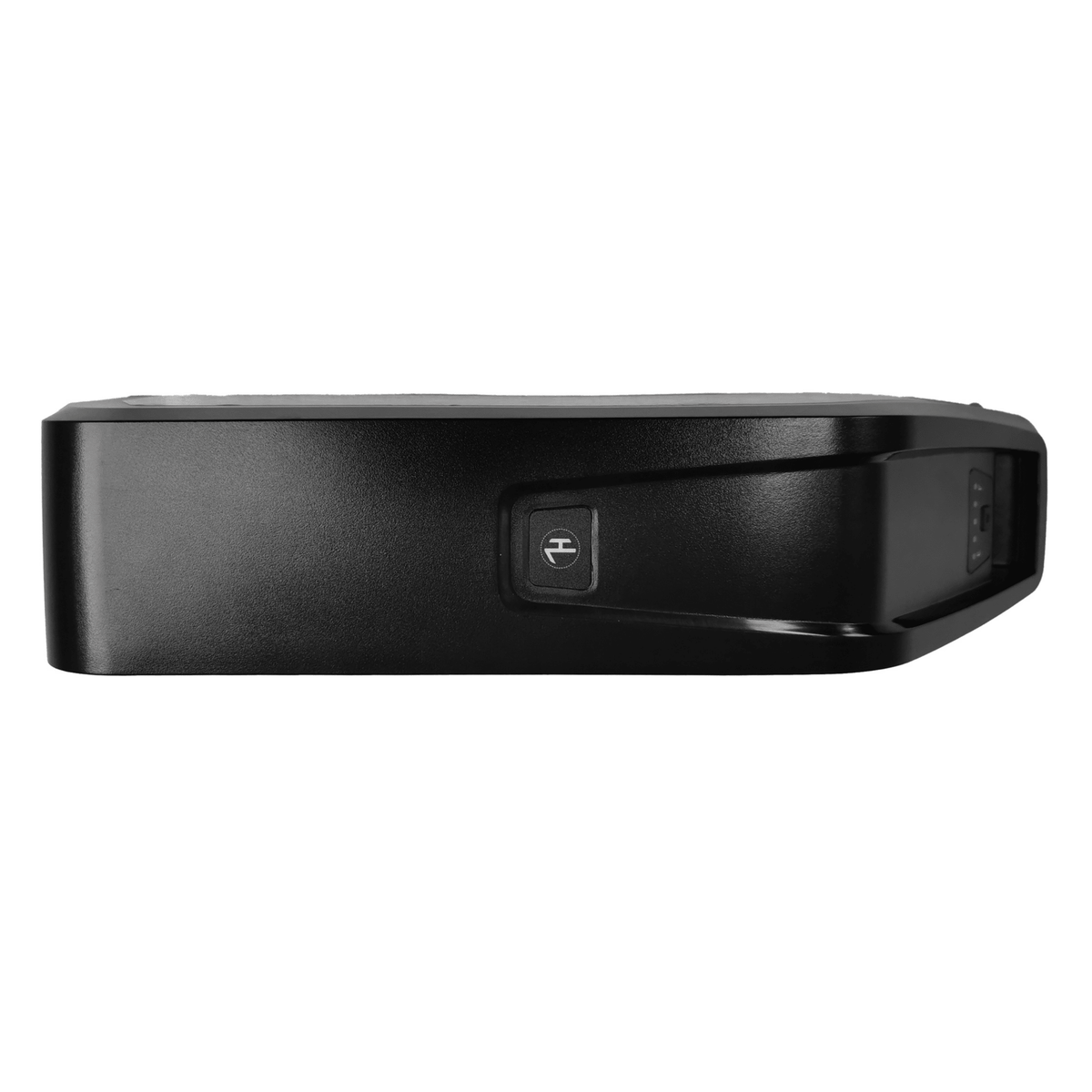 LOOKROAD L28 Max – produktbild 22