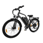 LOOKROAD L28 Max – produktbild 23