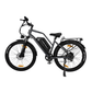 LOOKROAD L28 Max – produktbild 24