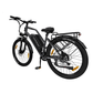 LOOKROAD L28 Max – produktbild 25