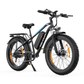 VARUN M26-2 Plus – produktbild 3