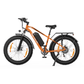 VARUN M26-2 Plus – produktbild 6