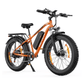 VARUN M26-2 Plus – produktbild 7